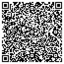 QR code with Angle Line Corp contacts