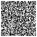 QR code with Instant Payday Network contacts