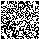 QR code with The Reg Corp contacts