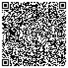 QR code with Transcommerce Development contacts
