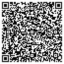 QR code with Warren Strategies contacts