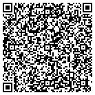 QR code with Auto Resources Group Of Miami contacts