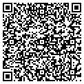 QR code with Our Net contacts