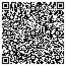 QR code with Wellspring contacts