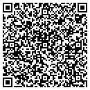 QR code with Vector Marketing contacts