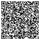 QR code with Westside Marketing contacts