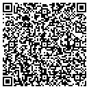 QR code with Inkredible Images contacts