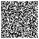 QR code with Sterling Marketing Inc contacts