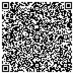 QR code with Vaughn Marketing Consultants Inc contacts