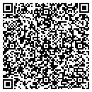 QR code with Winston Marketing Corpora contacts