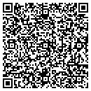 QR code with Peak Web Marketing contacts