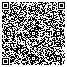 QR code with Proof Management contacts