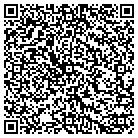 QR code with Selective Marketing contacts