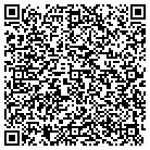 QR code with Buccaneer Chem-Dry Carpet Cln contacts