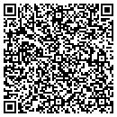QR code with Tree Oasis LLC contacts