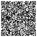 QR code with Zemnickas Mark D8 Assoc contacts