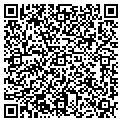 QR code with Circle K contacts