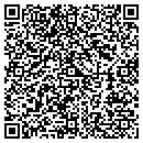 QR code with Spectrum Lite Enterprises contacts