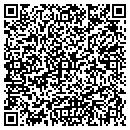 QR code with Topa Marketing contacts