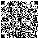 QR code with Verson Danly And Nsd Parts contacts