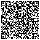 QR code with The Marketing Source contacts