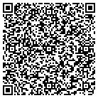 QR code with Xceptional Marketing Inc contacts