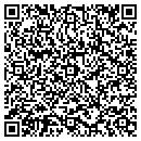 QR code with Named Defendants LLC contacts