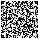 QR code with Next Generation Marketing LLC contacts