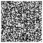 QR code with Outside the Box Interactive LLC contacts