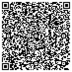 QR code with Quality Elements Inc contacts