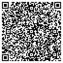 QR code with Reinaldo Lopez contacts