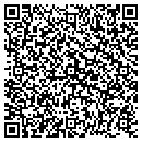 QR code with Roach Pamela J contacts
