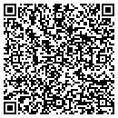 QR code with Simple Marketing Solutions contacts