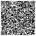 QR code with Wanchoo Creative Consulting LLC contacts