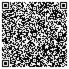 QR code with Pets Supplies Mktng Publctn contacts