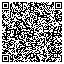 QR code with Piton Consulting contacts