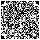 QR code with Points Across Marketing Comm contacts