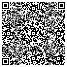 QR code with Ripen eCommerce contacts