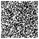 QR code with Rosetta Marketing Strategies contacts