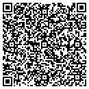 QR code with Strategic Mktg contacts