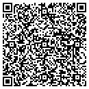 QR code with Sukumar Ramamirtham contacts