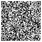 QR code with The Keithler Group Inc contacts