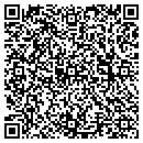 QR code with The Mosso Group Inc contacts