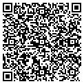 QR code with Zs Associates Inc contacts