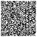 QR code with The Jmmarketing1 Limited Liability Company contacts