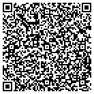 QR code with Www Savvy-Marketing Net contacts