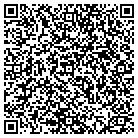 QR code with Signature contacts