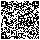 QR code with Signature contacts