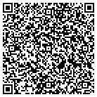 QR code with WebsiteOp contacts