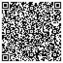 QR code with Acquity Group LLC contacts